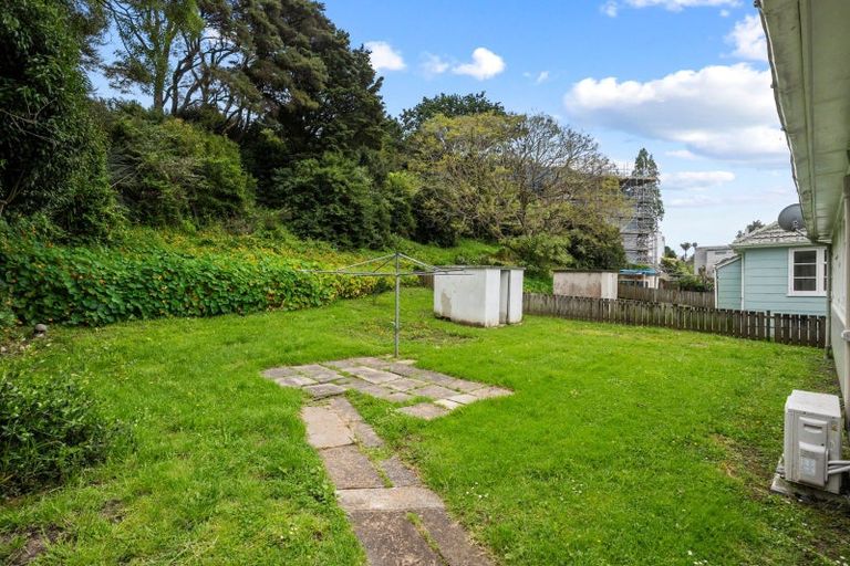 Photo of property in 23 Hapua Street, Remuera, Auckland, 1050