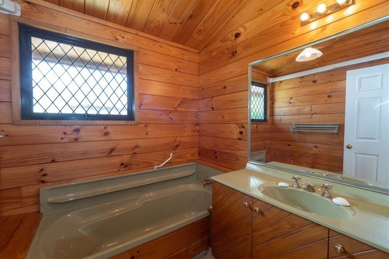 Photo of property in 5 Williamson Place, Allenton, Ashburton, 7700