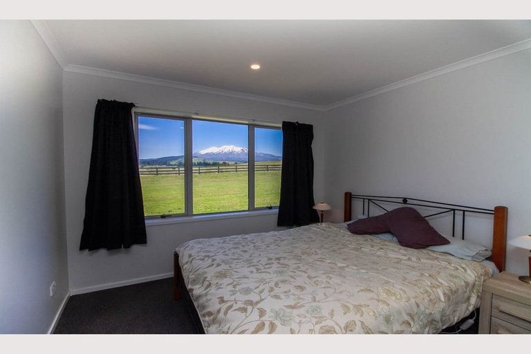 Photo of property in 18/76 Ruapehu Road, Ohakune, 4625