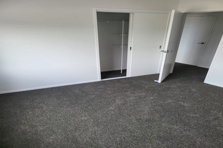 Photo of property in 6 Kohekohe Drive, Owhata, Rotorua, 3010