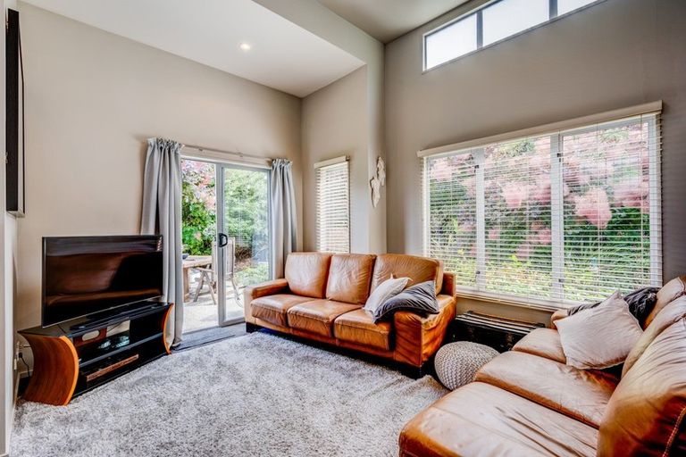 Photo of property in 9a Trevathan Lane, Wanaka, 9305