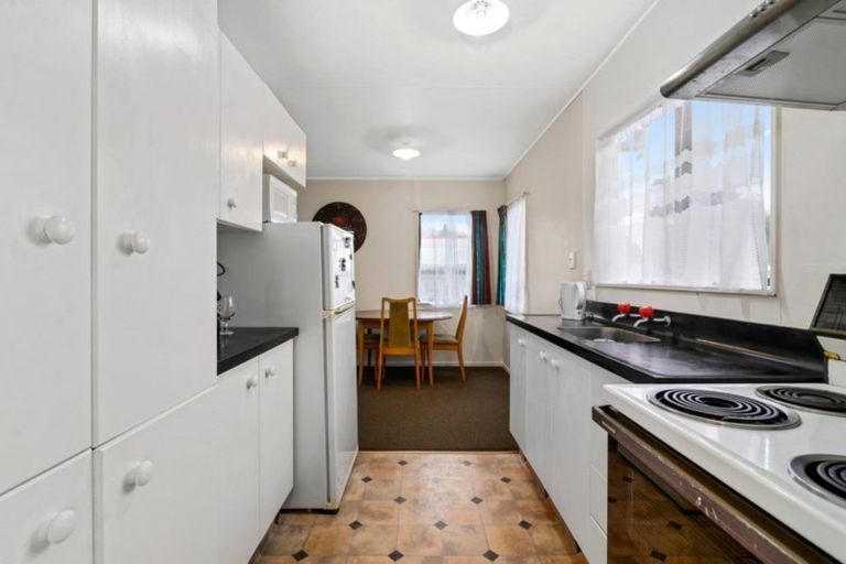 Photo of property in 51 Fairview Road, Western Heights, Rotorua, 3015