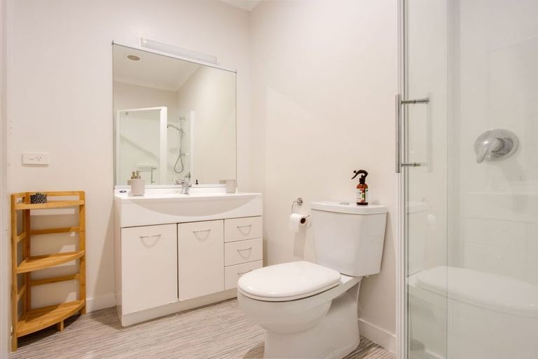 Photo of property in 52/3 Shakespeare Road, Napier South, Napier, 4110