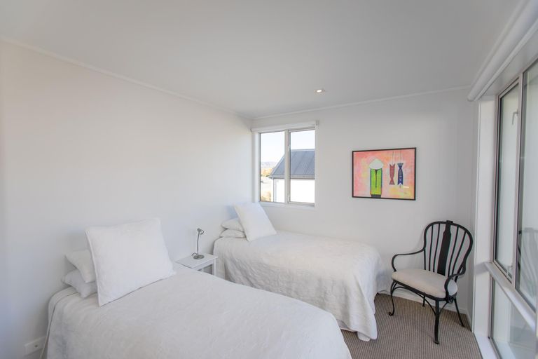 Photo of property in 39 D'archiac Drive, Lake Tekapo, 7999