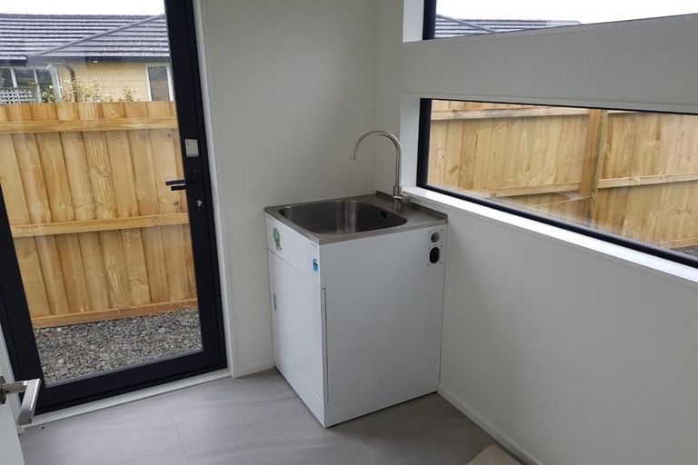 Photo of property in 48 Storer Street, Kaiapoi, 7630