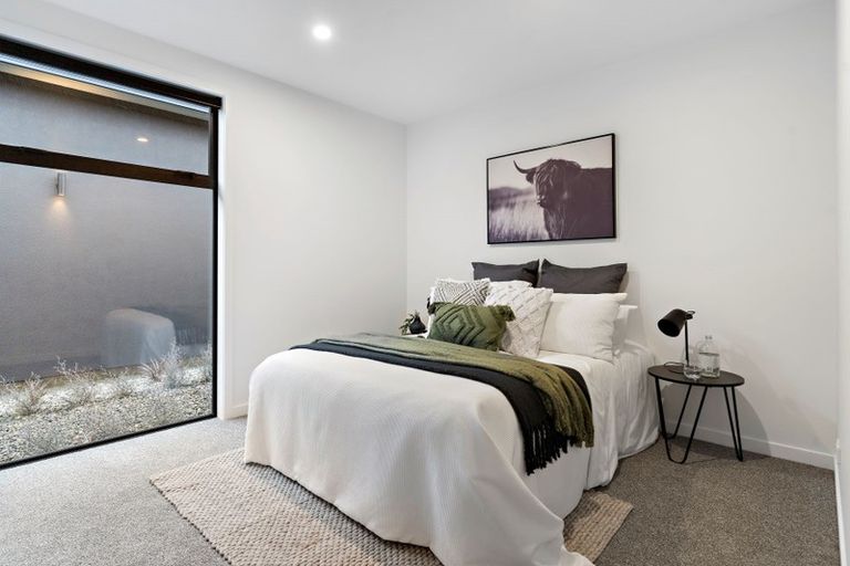 Photo of property in 12 Tuatahi Avenue, Solway, Masterton, 5810