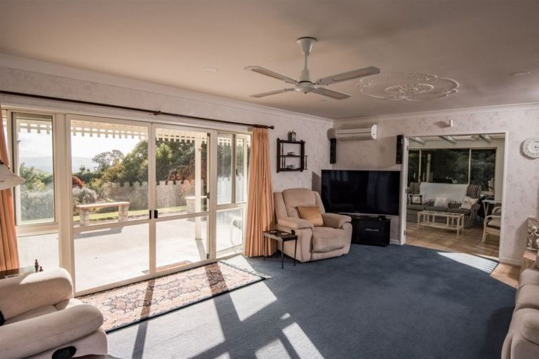 Photo of property in 470a Upper Ohauiti Road, Ohauiti, Tauranga, 3173