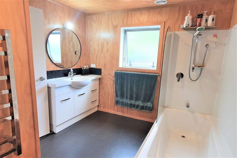 Photo of property in 349a Whakamarama Road, Whakamarama, Tauranga, 3179