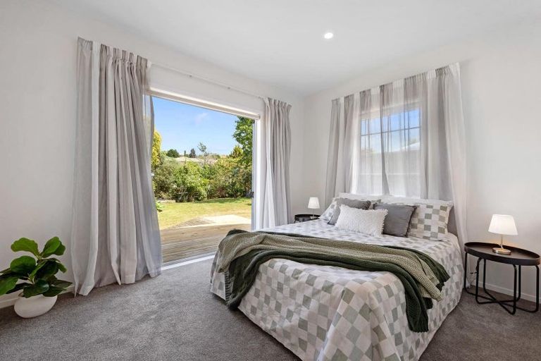 Photo of property in 7 Kiwi Street, Springfield, Rotorua, 3015