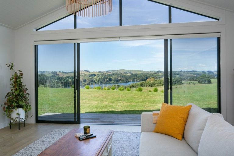 Photo of property in 2/899 Maungatautari Road, Maungatautari, Cambridge, 3494