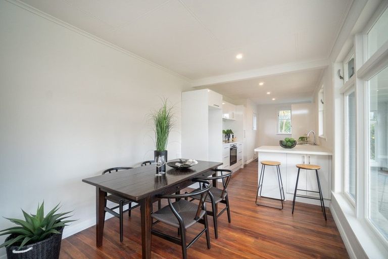 Photo of property in 5 Nathan Place, Bunnythorpe, Palmerston North, 4478