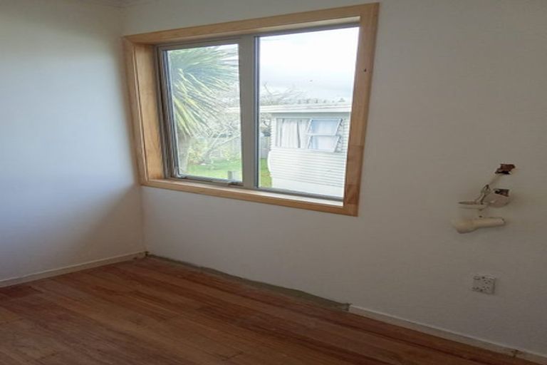 Photo of property in 30 Aurora Terrace, Hillcrest, Hamilton, 3216