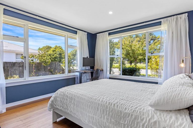 Photo of property in 66 Mathers Road, Hoon Hay, Christchurch, 8025