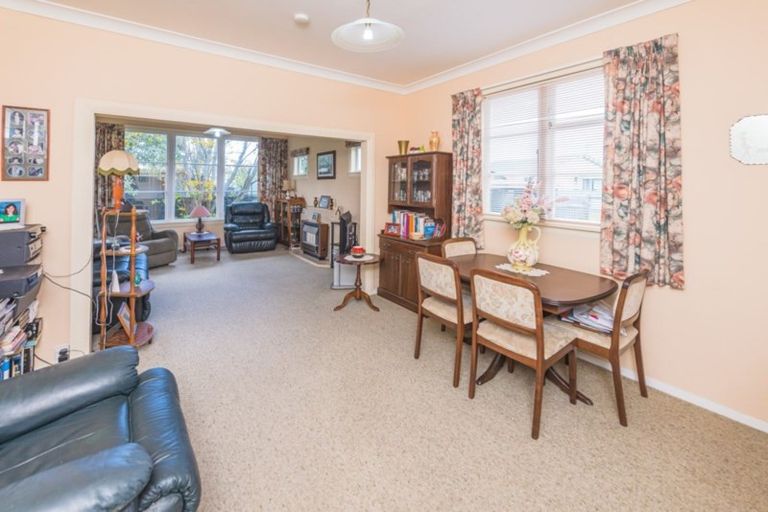 Photo of property in 23 Poutini Street, Whanganui East, Whanganui, 4500