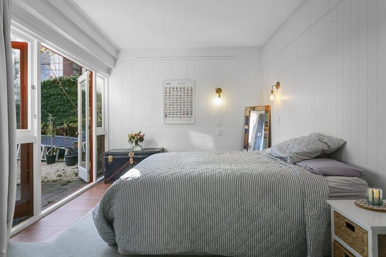 Photo of property in 95 Rokino Road, Hilltop, Taupo, 3330