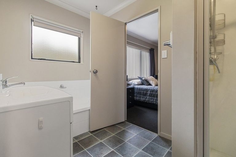 Photo of property in 41 Lisa Place, Brookfield, Tauranga, 3110