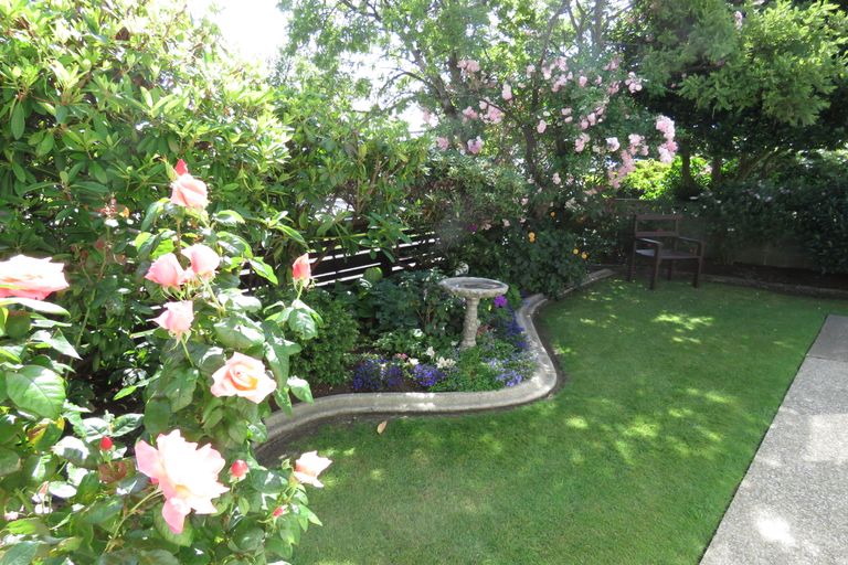 Photo of property in 1/161 Lorn Street, Glengarry, Invercargill, 9810