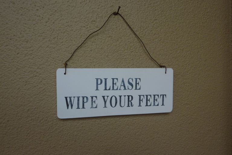 Photo of property in 9 Lloyd Avenue, Papatoetoe, Auckland, 2025