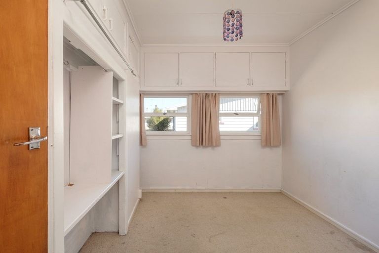 Photo of property in 14 Macdonald Street, Te Hapara, Gisborne, 4010