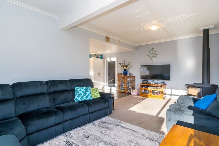 Photo of property in 27 Norman Street, Tainui, Dunedin, 9013