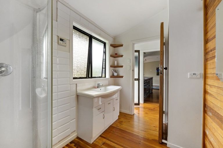 Photo of property in 19 West Street, Taumarunui, 3920