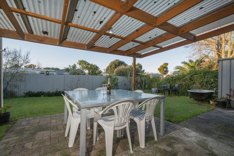 Photo of property in 35 South Highway East, Whitianga, 3510