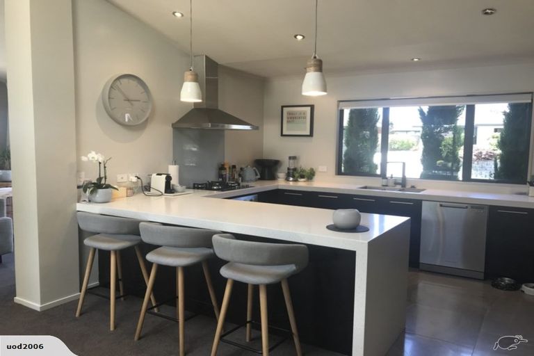 Photo of property in 36 Cambelldon Crescent, Stoke, Nelson, 7011