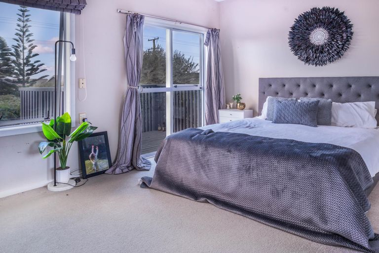 Photo of property in 174b Seaforth Road, Waihi Beach, 3611