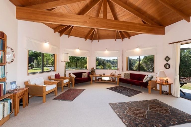 Photo of property in 13 James Kemp Place, Kerikeri, 0230