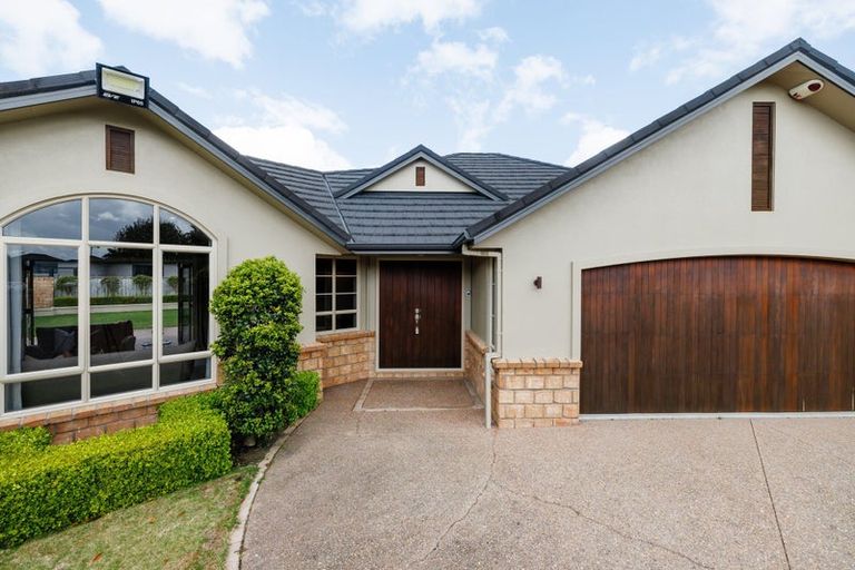 Photo of property in 14 The Peninsula, Huntington, Hamilton, 3210