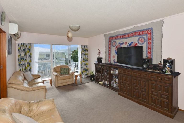 Photo of property in 13 Raewyn Street, Morningside, Whangarei, 0110