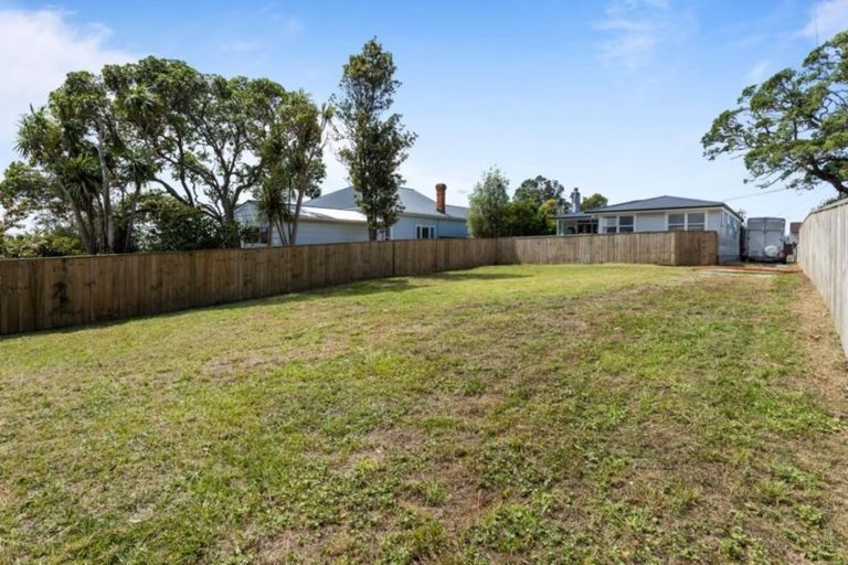 Photo of property in 10a Roseberry Avenue, Birkenhead, Auckland, 0626