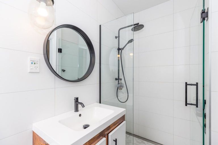 Photo of property in 31 Firth Street, Hamilton East, Hamilton, 3216