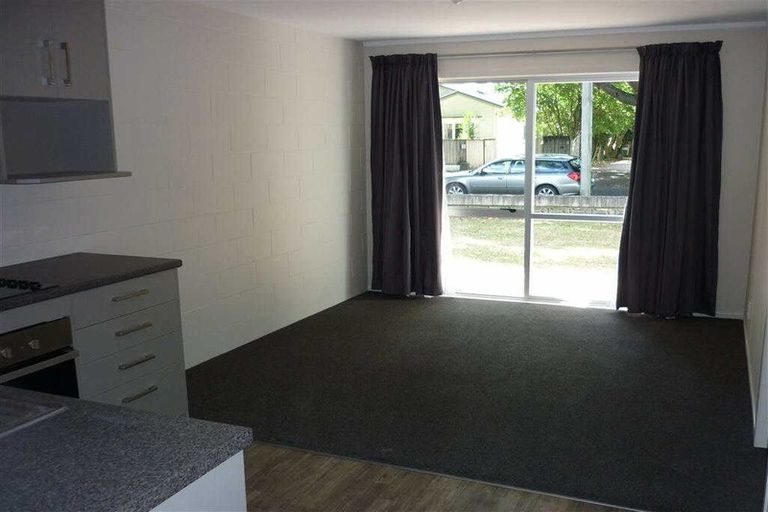 Photo of property in 8/5 Kitchener Street, Claudelands, Hamilton, 3214