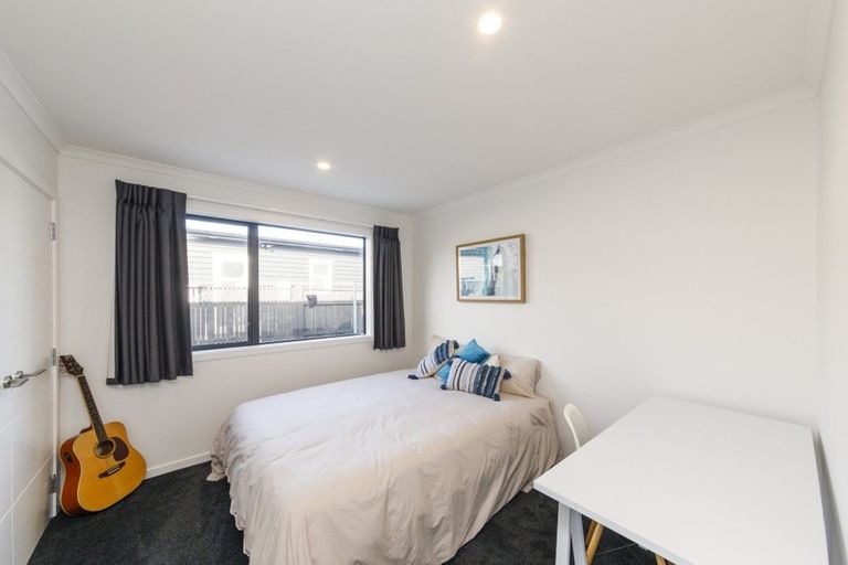 Photo of property in 28 Sandown Avenue, Himatangi Beach, Foxton, 4891