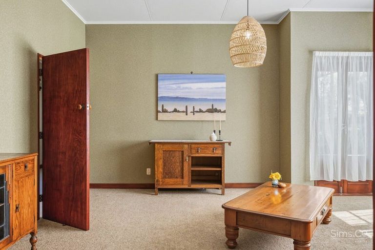 Photo of property in 182 Great North Road, Otamatea, Whanganui, 4500