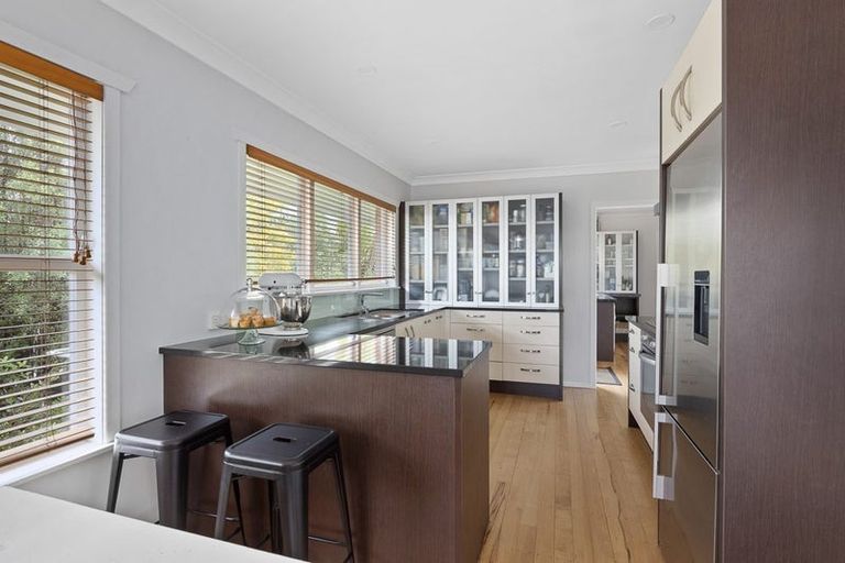 Photo of property in 8 Pulham Road, Warkworth, 0910