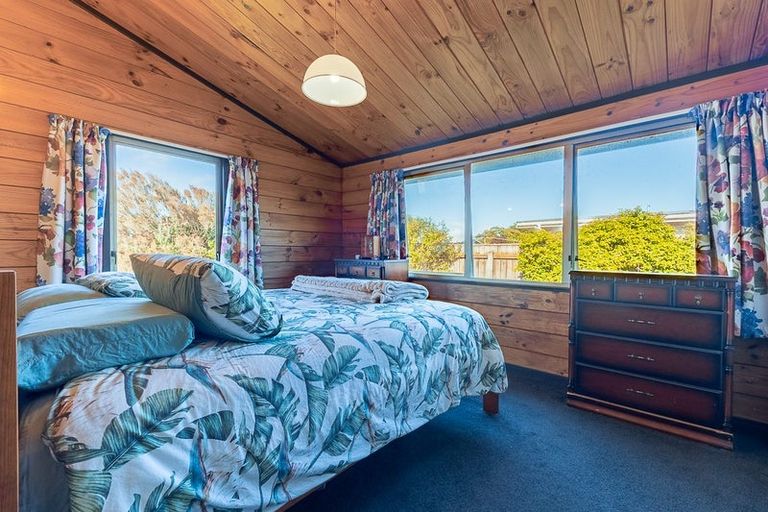 Photo of property in 97 Rangiuru Road, Otaki Beach, Otaki, 5512
