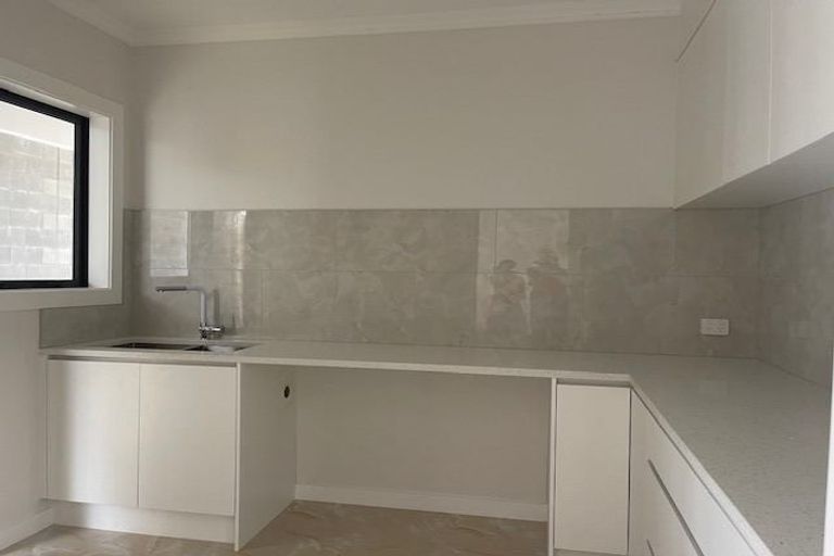 Photo of property in 247a Lonely Track Road, Albany Heights, Auckland, 0632