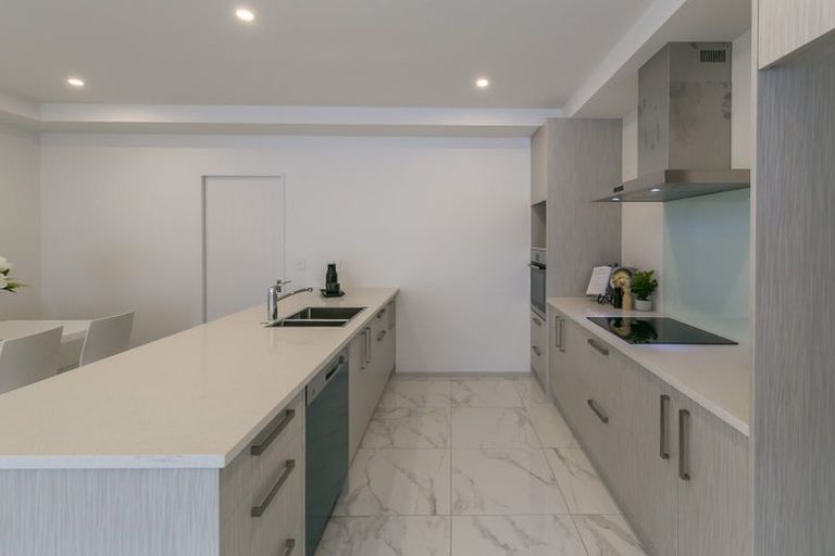 Photo of property in 5 Rosa Lane, Wigram, Christchurch, 8025