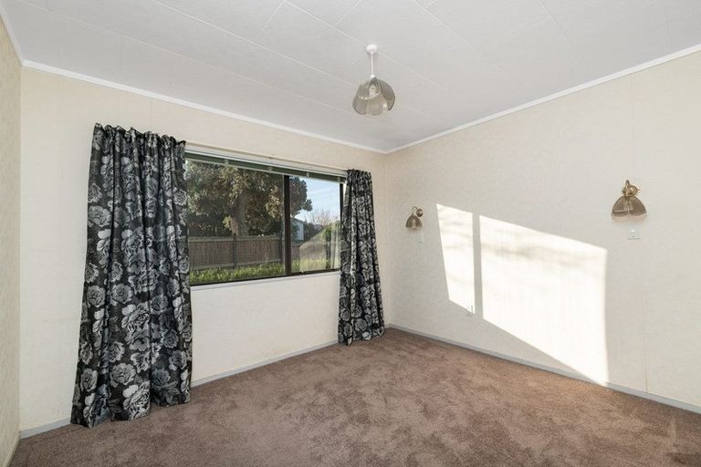 Photo of property in 4 Milsom Place, Te Puke, 3119