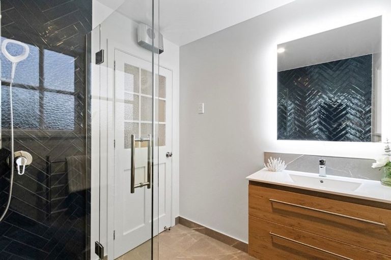 Photo of property in 9 Sulby Road, Cashmere, Christchurch, 8022