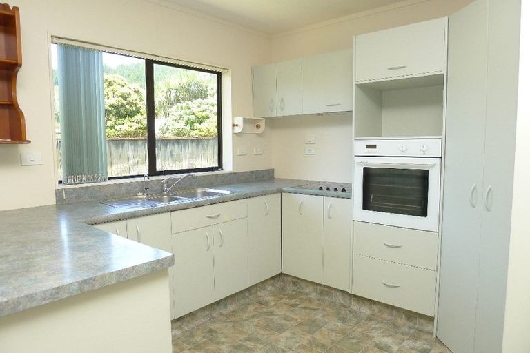 Photo of property in 7/60 Ruapehu Street, Paraparaumu, 5032