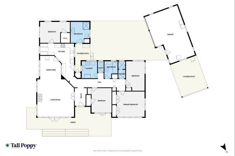 Photo of property in 31 Marae Street, Taumarunui, 3920