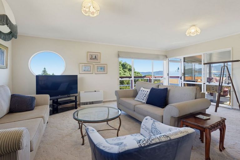 Photo of property in 3/381 Kapiti Road, Paraparaumu Beach, Paraparaumu, 5032