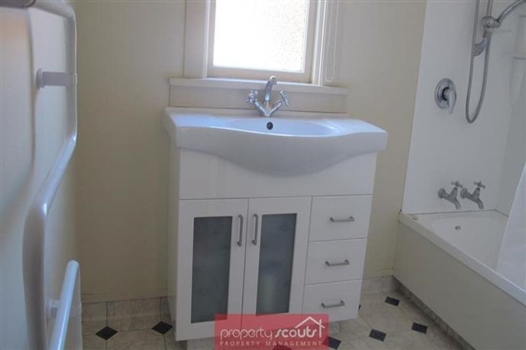 Photo of property in 42 Oakland Street, Andersons Bay, Dunedin, 9013