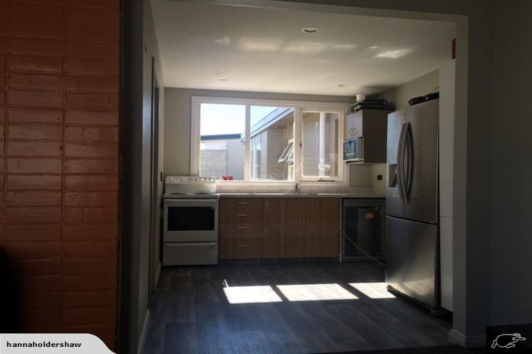 Photo of property in 20 Skird Street, Alexandra, 9320