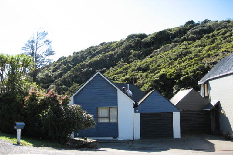 Photo of property in 27 Power Road, Karoro, Greymouth, 7805