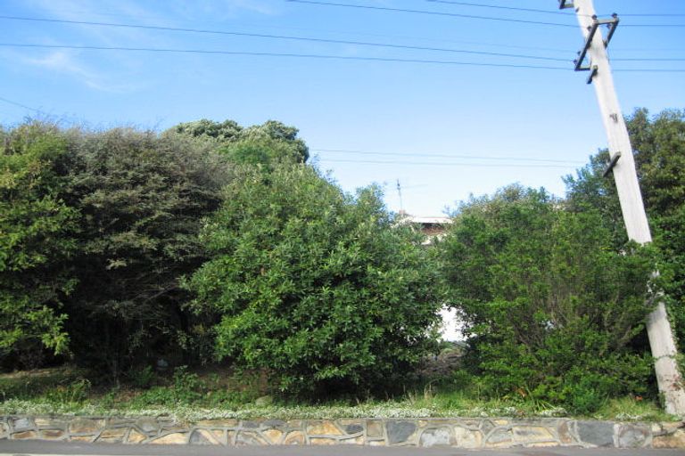 Photo of property in 40 Highcliff Road, Andersons Bay, Dunedin, 9013