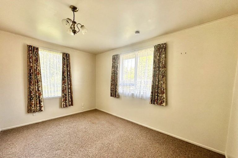 Photo of property in 29 Walnut Place, Tokoroa, 3420